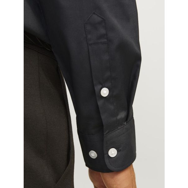 JACK & JONES Muške košulje gavin - EP3074100