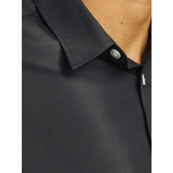 JACK & JONES Muške košulje gavin - EP3074100