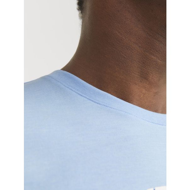 JACK & JONES Muška majica logo - EP3124536