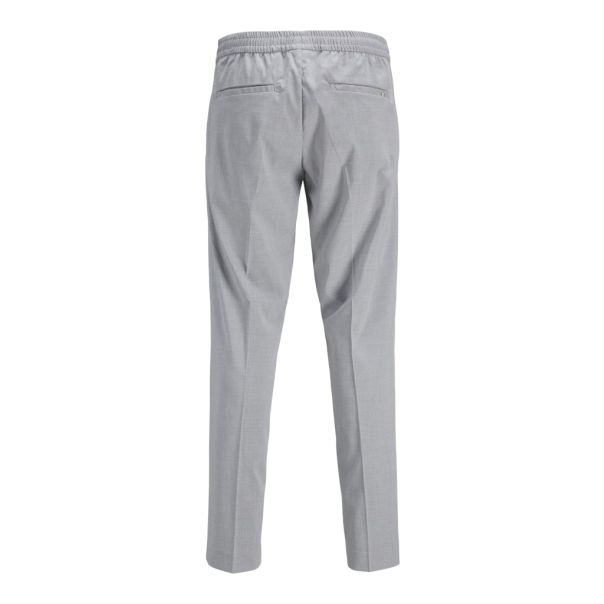 JACK & JONES Muške pantalone kane - EP3142934