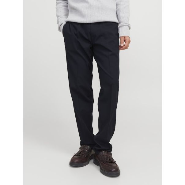 JACK & JONES Muške pantalone kane - EP3112257