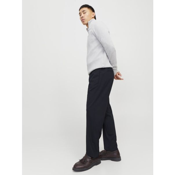 JACK & JONES Muške pantalone kane - EP3112257