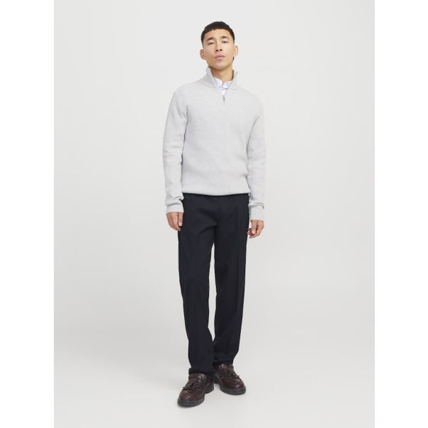 JACK & JONES Muške pantalone kane - EP3112257