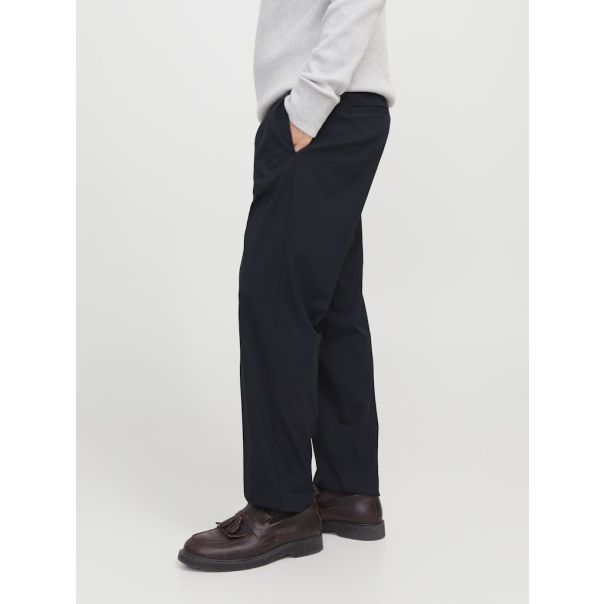 JACK & JONES Muške pantalone kane - EP3112257