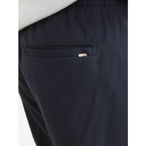 JACK & JONES Muške pantalone kane - EP3112257