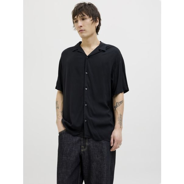JACK & JONES Muška košulja jeff - EP3124395