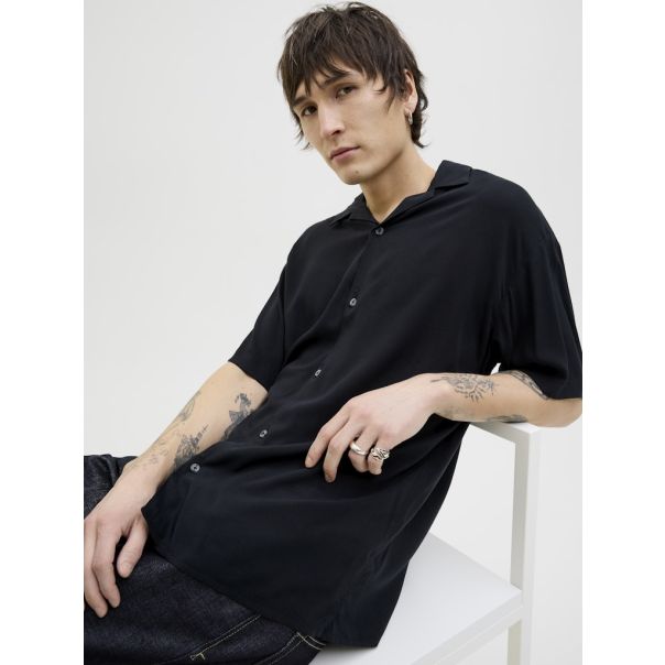 JACK & JONES Muška košulja jeff - EP3124395