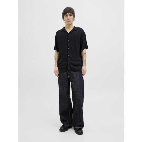 JACK & JONES Muška košulja jeff - EP3124395