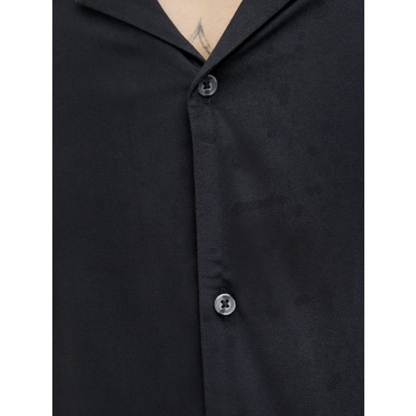 JACK & JONES Muška košulja jeff - EP3124395