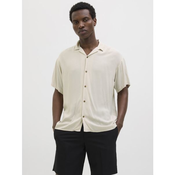 JACK & JONES Muška košulja jeff - EP3124389