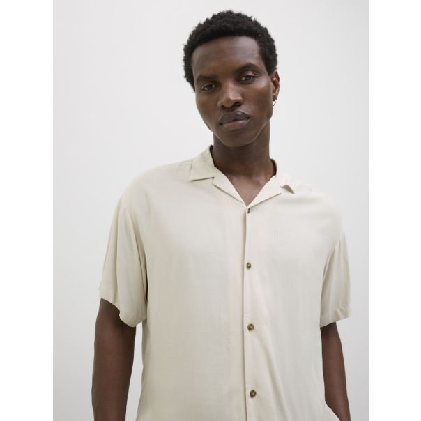 JACK & JONES Muška košulja jeff - EP3124389