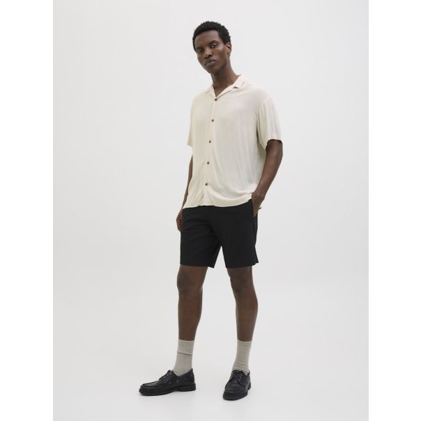 JACK & JONES Muška košulja jeff - EP3124389