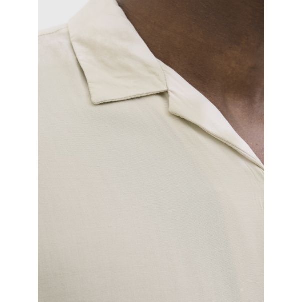 JACK & JONES Muška košulja jeff - EP3124389