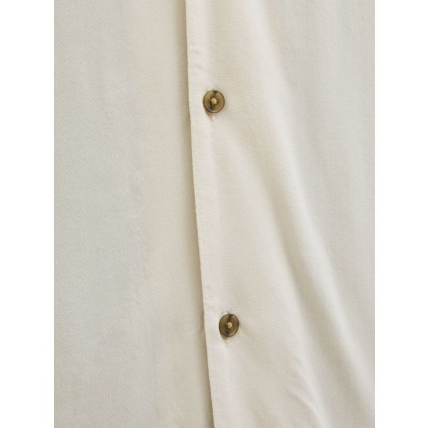 JACK & JONES Muška košulja jeff - EP3124389