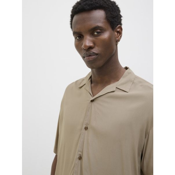 JACK & JONES Muška košulja jeff - EP3142913