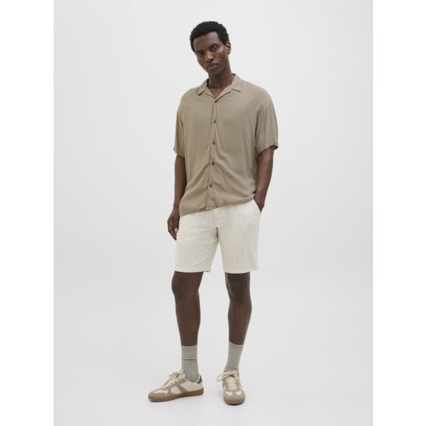 JACK & JONES Muška košulja jeff - EP3142913