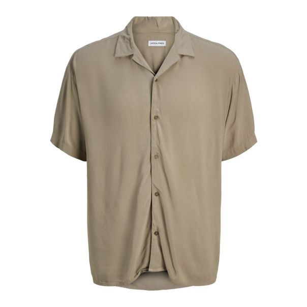 JACK & JONES Muška košulja jeff - EP3142913