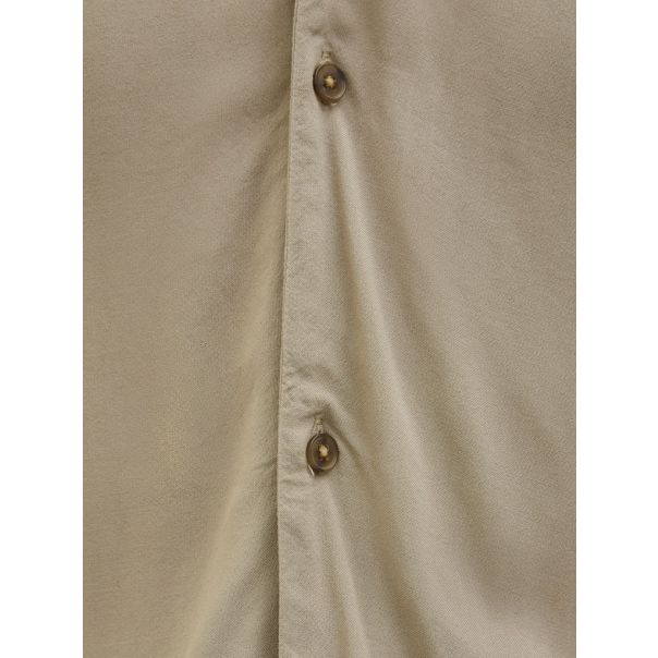 JACK & JONES Muška košulja jeff - EP3142913