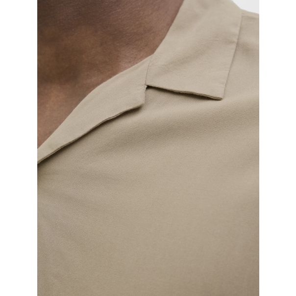 JACK & JONES Muška košulja jeff - EP3142913