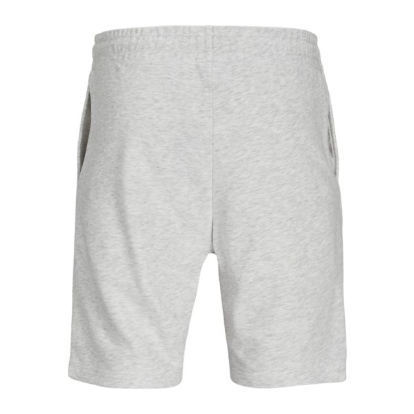JACK & JONES Muški šorts gordon - EP3150009