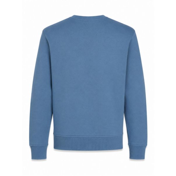 JACK & JONES Muška dukserica detroit - EP3127367