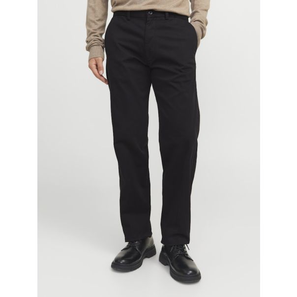 JACK & JONES Muške pantalone kane - EP3133779