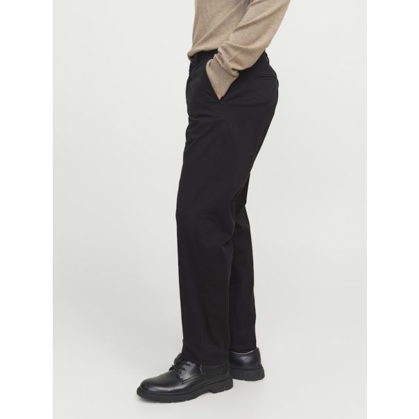JACK & JONES Muške pantalone kane - EP3133779