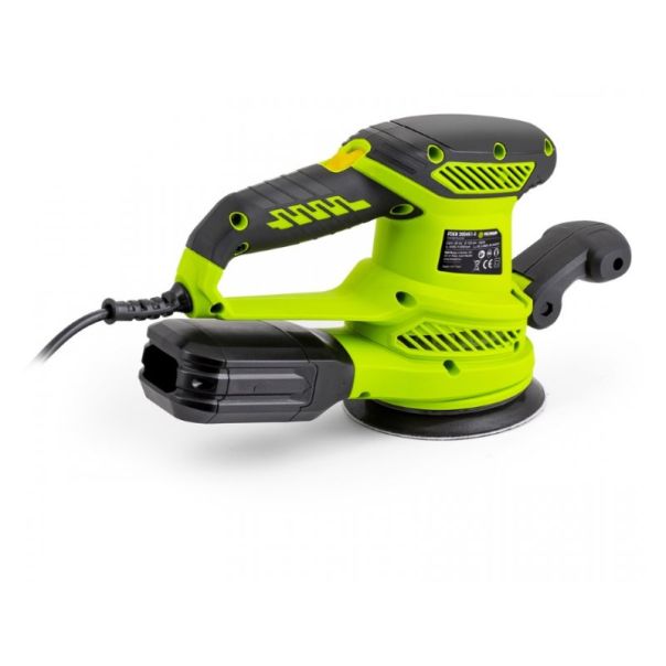 FIELDMANN Ekscentar brusilica FDEB 200451-E - EP3179728