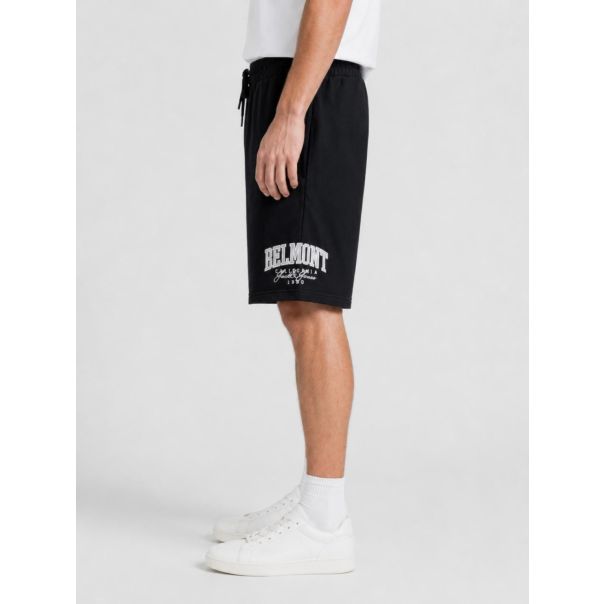 JACK & JONES Muški šorts kane - EP3159914