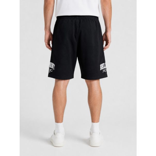 JACK & JONES Muški šorts kane - EP3159914