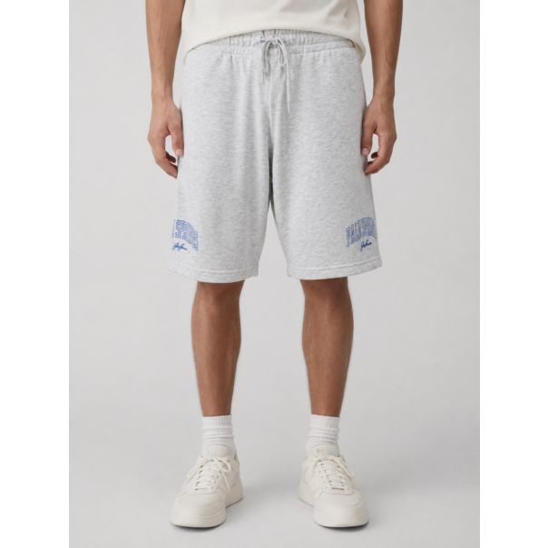 JACK & JONES Muški šorts kane - EP3159117