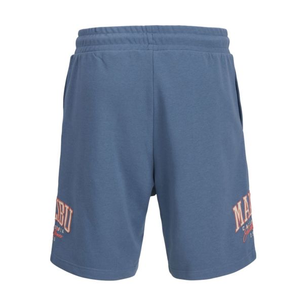 JACK & JONES Muški šorts kane - EP3142949