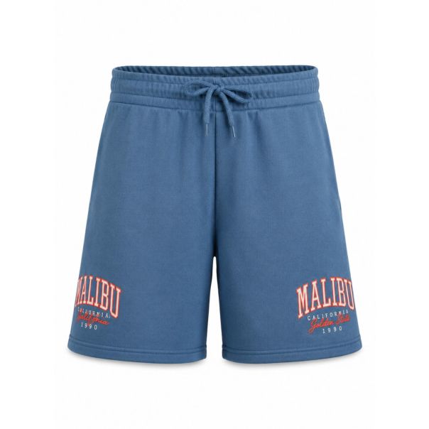 JACK & JONES Muški šorts kane - EP3127451