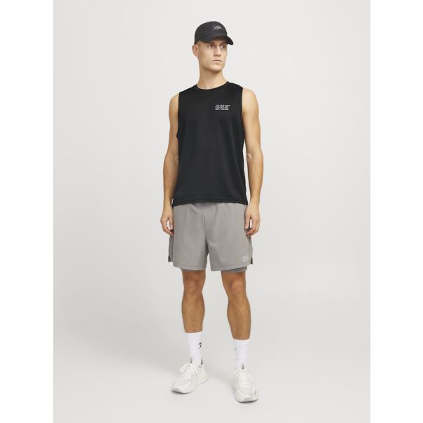 JACK & JONES Muška majica Cnz - EP3072627