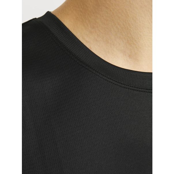JACK & JONES Muška majica Cnz - EP3072627
