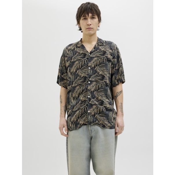 JACK & JONES Muška košulja jeff - EP3124521