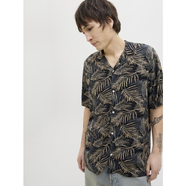 JACK & JONES Muška košulja jeff - EP3124521