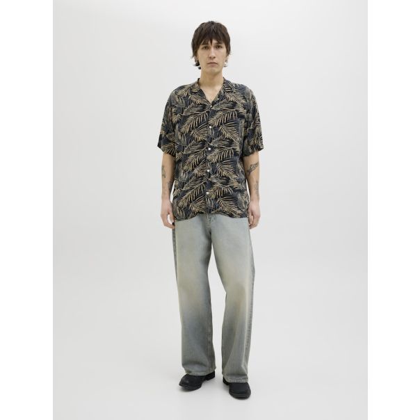 JACK & JONES Muška košulja jeff - EP3124521