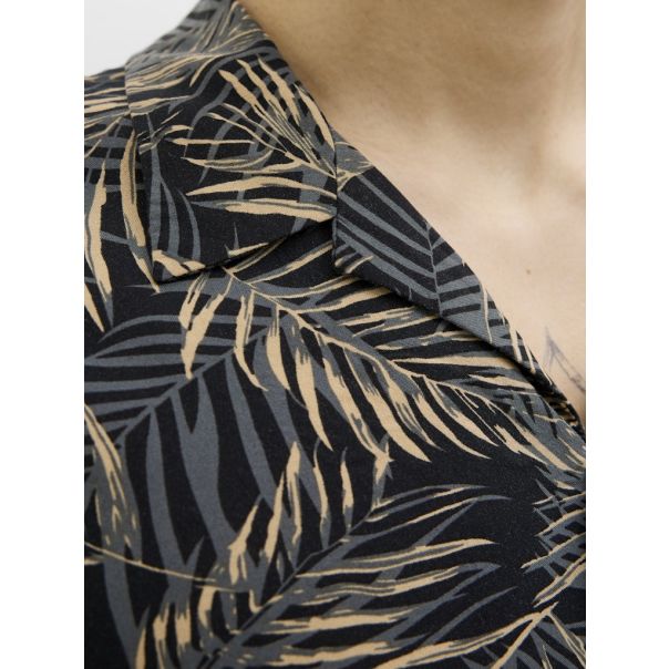 JACK & JONES Muška košulja jeff - EP3124521