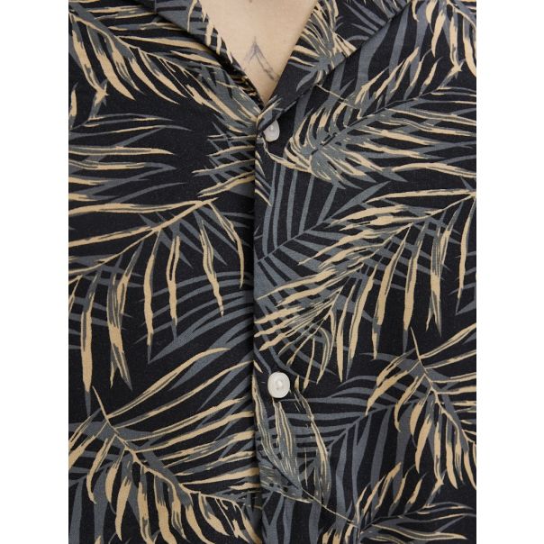 JACK & JONES Muška košulja jeff - EP3124521