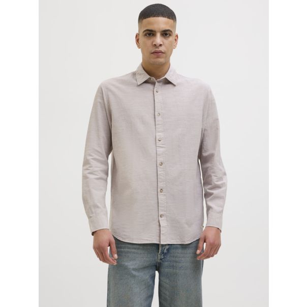 JACK & JONES Muška košulja summer - EP3133803