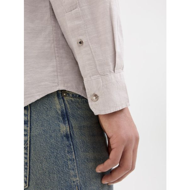 JACK & JONES Muška košulja summer - EP3133803