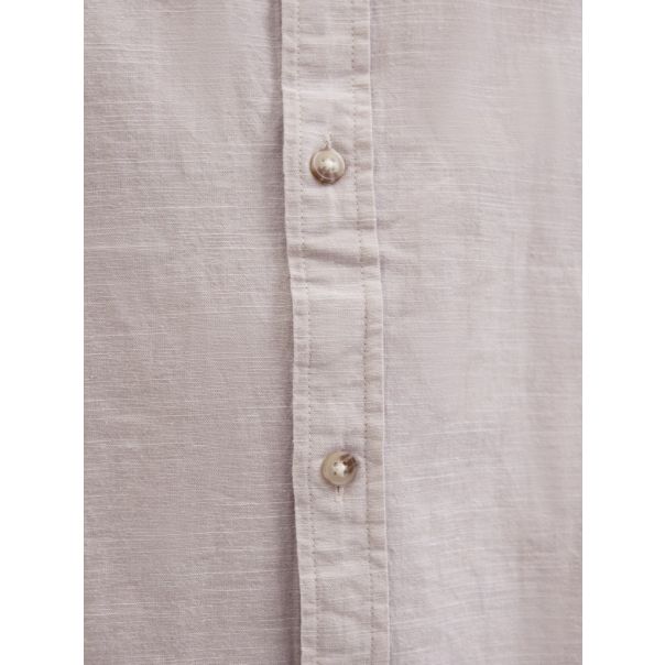 JACK & JONES Muška košulja summer - EP3133803