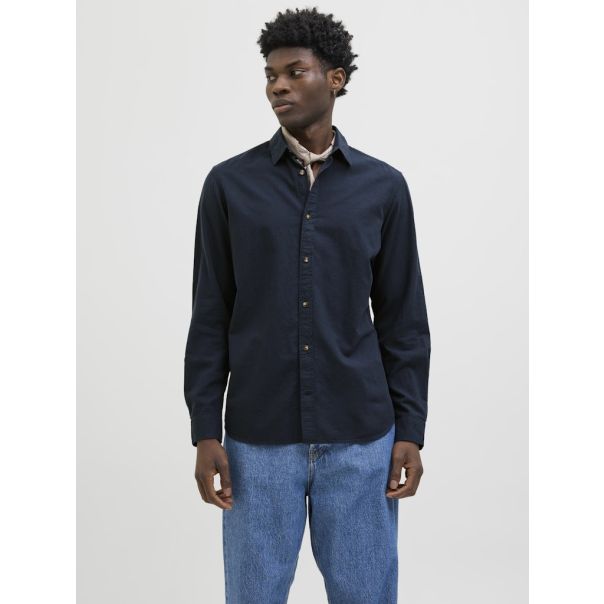 JACK & JONES Muška košulja summer - EP3124524