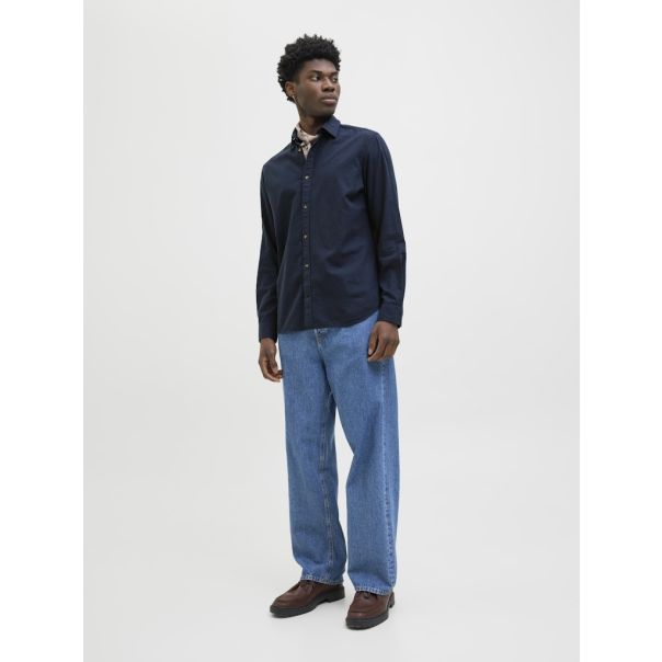 JACK & JONES Muška košulja summer - EP3124524