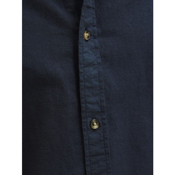 JACK & JONES Muška košulja summer - EP3124524