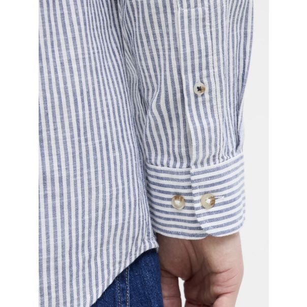 JACK & JONES Muška košulja summer - EP3133806