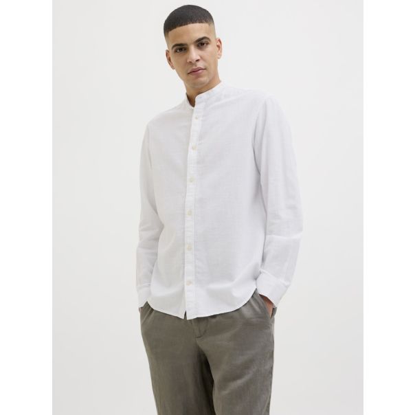 JACK & JONES Muška košulja summer - EP3137705