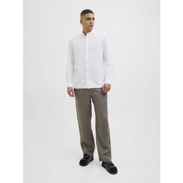 JACK & JONES Muška košulja summer - EP3137705