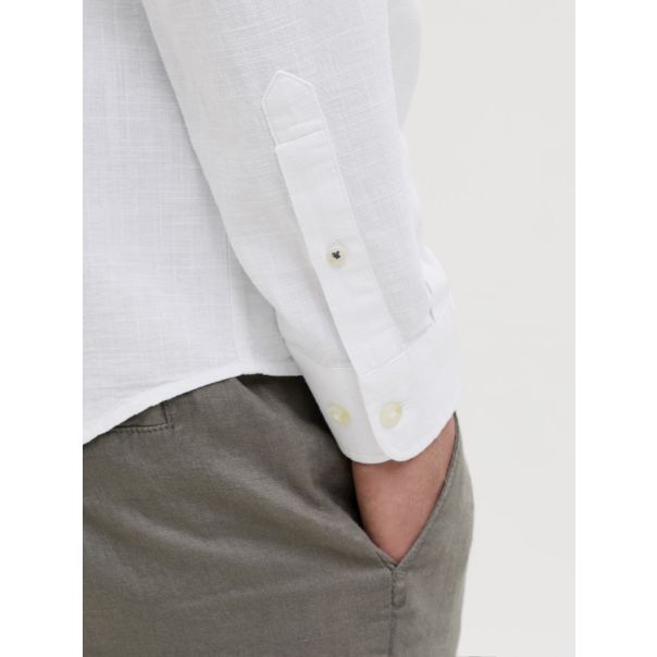JACK & JONES Muška košulja summer - EP3137705